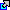 external link